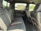 2026 RAM Ram 1500 RHO