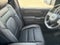 2026 RAM Ram 1500 RHO