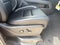 2026 RAM Ram 1500 RHO