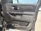 2026 RAM Ram 1500 RHO