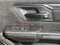 2026 RAM Ram 1500 RHO