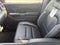 2026 RAM Ram 1500 RHO