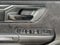 2026 RAM Ram 1500 RHO