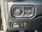 2026 RAM Ram 1500 RHO