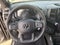 2026 RAM Ram 1500 RHO