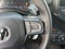 2026 RAM Ram 1500 RHO