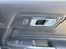 2022 Ford Mustang GT Premium Fastback