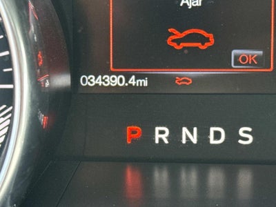 2022 Ford Mustang GT Premium Fastback