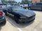 2025 Ford Mustang EcoBoost Fastback
