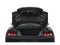 2025 Ford Mustang EcoBoost Fastback