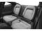 2025 Ford Mustang EcoBoost Fastback