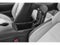 2025 Ford Mustang EcoBoost Fastback