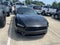 2025 Ford Mustang EcoBoost Fastback