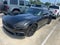 2025 Ford Mustang EcoBoost Fastback