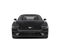 2025 Ford Mustang EcoBoost Fastback