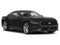 2025 Ford Mustang EcoBoost Fastback