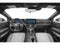 2025 Ford Mustang EcoBoost Fastback