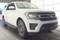 2024 Ford Expedition XLT MAX