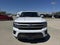 2024 Ford Expedition XLT MAX