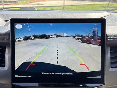 2024 Ford Expedition XLT MAX