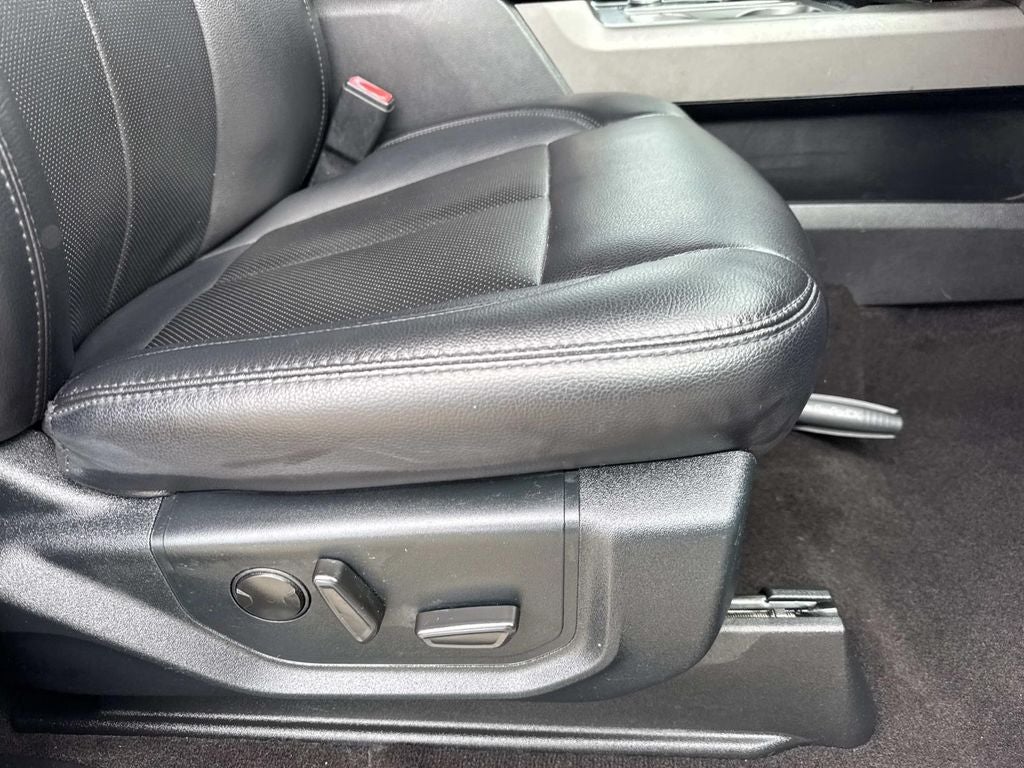 2021 Ford Expedition XLT MAX