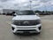 2021 Ford Expedition XLT MAX