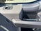 2020 Ford F-250 XLT