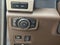 2022 Ford F-350 King Ranch DRW
