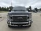 2022 Ford F-350 King Ranch DRW