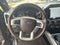 2022 Ford F-350 King Ranch DRW