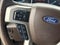 2022 Ford F-350 King Ranch DRW