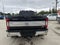 2022 Ford F-350 King Ranch DRW