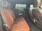 2022 Ford F-350 King Ranch DRW