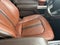 2022 Ford F-350 King Ranch DRW