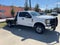 2020 Ford F-350 XL