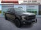 2016 Ford F-150 XLT SPORT