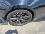 2017 Chevrolet Camaro ZL1