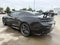 2017 Chevrolet Camaro ZL1