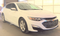 2024 Chevrolet Malibu FWD LS