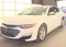 2024 Chevrolet Malibu FWD LS