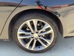2024 Chevrolet Malibu LT 2LT