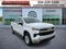 2023 Chevrolet Silverado 1500 4WD Crew Cab Short Bed LT with 2FL