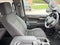 2023 Chevrolet Silverado 1500 4WD Crew Cab Short Bed LT with 2FL