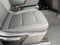 2023 Chevrolet Silverado 1500 4WD Crew Cab Short Bed LT with 2FL