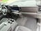 2023 Chevrolet Silverado 1500 4WD Crew Cab Short Bed LT with 2FL