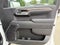 2023 Chevrolet Silverado 1500 4WD Crew Cab Short Bed LT with 2FL