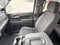 2023 Chevrolet Silverado 1500 4WD Crew Cab Short Bed LT with 2FL