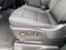 2023 Chevrolet Silverado 1500 4WD Crew Cab Short Bed LT with 2FL