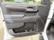 2023 Chevrolet Silverado 1500 4WD Crew Cab Short Bed LT with 2FL