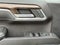 2023 Chevrolet Silverado 1500 4WD Crew Cab Short Bed LT with 2FL